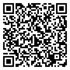 QR:Profesionales tarotistas y videntes tu futuro más claro 932424782