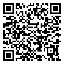 QR:UNIONES DE PAREJAS Y APRESURO MATRIMONIO