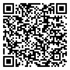 QR:Amarres de amor lo más potentes en solo 72h