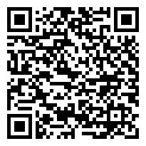 QR:•	El mejor Brujo Peruano pactado DON LINO