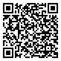 QR:conoces el arte del tarot?