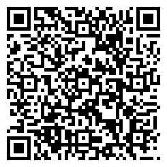 QR:¿Como solucionar esa situación que te angustia? directas y claras 918380034 visa  10 € 40 minutos  806002149