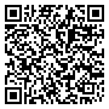 QR:Conecta con las energías del universo red fija  806131072