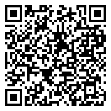 QR:AMARRES GARANTIZADO SOLUCIONES INMEDIATAS +573219631322 ATLANTICO