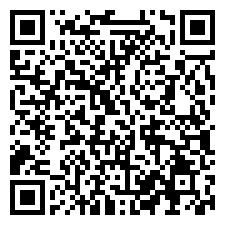 QR:PARA ESA PERSONA QUE SE ESTA INTERPONIENDO EN LA RELACION  HECHIZO DE AMOR