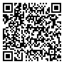 QR:Rodajas  llanas  ruedas para Andamio En Venta para uso en construcciones