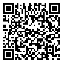 QR:Sin engañoslecturas reales te digo la verdad 955387187