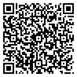 QR:¡¡Consulta las 24 horas Tarot y Videncia  Natural Runas Rituales Péndulo  7€ 15min/ 17€ 70min/