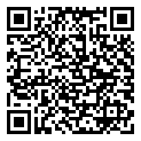 QR:Tarot  Económico Telefónico Videntes Las 24 Horas