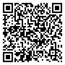 QR:GOLDEN RETRIVIER GOOD FRIEND FOR YOU AND YOUR FAMILY CHEER UP