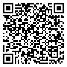 QR:montador de suelos maderas laminados vinilos