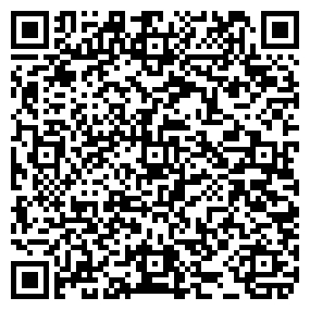 QR:806002109 TARIFA 042/079 cm € min red fija/móvil LÍNEA DE TAROT Y VIDENCIA CON TARIFA CERRADA 910312450  Tarot económico /tarot barato/