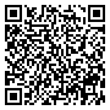 QR:Quieres perder peso?? Con unos Ricos  jugos verdes