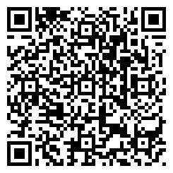 QR:tarot 806 tarot   ☎ 910312450 ofertas visa   Visa economica tarot las 24 horas tarot   videncia pura