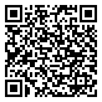 QR:Tarot  Linea Lectura De Cartas Tarotistas