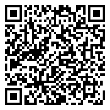 QR:Obtén las respuestas que buscas sobre el Amor con Gisela jl