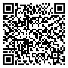 QR:Amarre de amor Pacta do con el mejor Brujo DON LINO