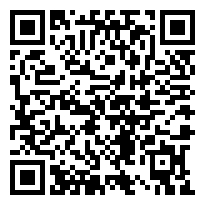 QR:¡Descubre Tu Futuro! Tirada Tarot En Línea