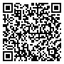 QR:RITUALES CON VELAS ROJAS Y LISTON PARA QUE REGRESE TU EX