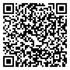 QR:Venta de oro en polvo y lingotes 22 kilates 45000 Dollars US