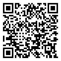 QR:INCREMENTA LA SENSUALIDAD EN TU VIDA Amarres Intimos