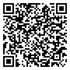 QR:AMARRES DE AMOR SANTERA VUDU MIRELLA EN PARAGUAY