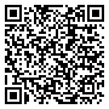 QR:Amarres de amor lo más potentes en solo 72h