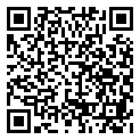 QR:ENCANTAMIENTO Y ENDULZO /// CURANDERO NORTEÑO