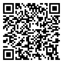 QR:No sufras más por amor busca tarot y vidente