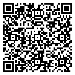 QR:¿Necesitas respuestas claras? 932424782 y 806002149 grandes ofertas 4 euros 15 minutos