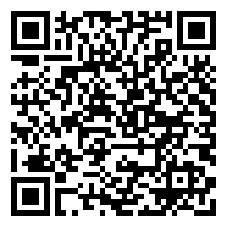 QR:TUS PROBLEMAS CON SOLUCIONES /// TAROT Y VIDENTES