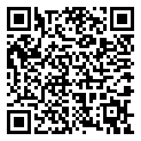 QR:IMPORTAMOS REPUESTOS VARIADOS  IMPORTAMOS