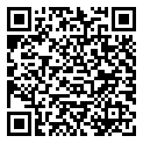 QR:Para ti! Lindo Buldog Francés Normal