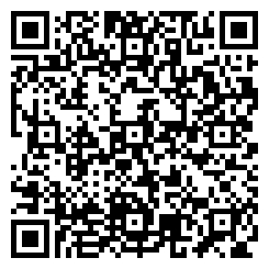 QR:Estamos disponibles para ayudar a la gente quienes necesitan prestamos