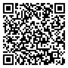 QR:Tu Futuro en Cartas  visa 8 € 30 minutos  y 806002034