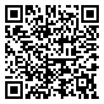 QR:SALCHICHA NEGRO FUEGO TRADICIONAL  