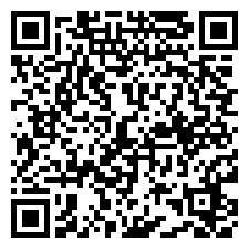 QR:amarres de amo amor don tomas amor Pareja y Familia