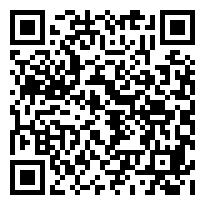 QR:HARE QUE VENGA MAS SUMISO Y QUE SOLO TE AME A TI