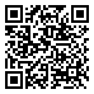 QR:RITUAL PARA DORMIR MEJOR