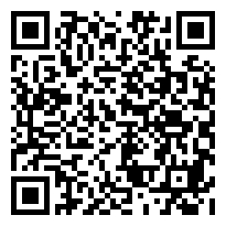 QR:Tirada De Cartas Lectura Tarot Del Amor