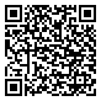 QR:Sin  engañosespecialistas en el AMOR  llamanos 977079079