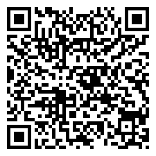 QR:Horóscopo De Acuario Barato Para Hoy, Tarot Amor Uol