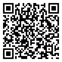 QR:Confía en Nuestro Tarot Experto tlf 977079079