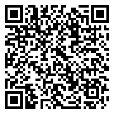 QR:te agobian los problemas? ven te doy la solucion.