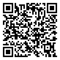 QR:Lectura De Cartas Tarot   Videntes En  Linea