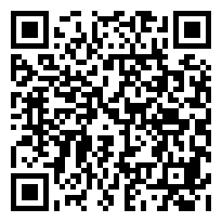 QR:Lectura Del Tarot Tarotistas Línea Economica