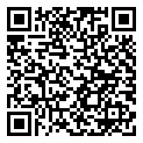 QR:RITUALES PARA CONQUISTAR A LA PERSONA AMADA