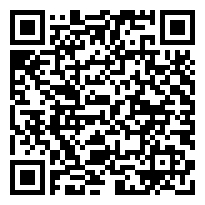 QR:806 002 555  Videncia economica Respuestas certeras