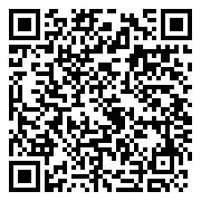 QR:Sara Cortes 806 002 226 sólo 0,42/0,79 cm min. España