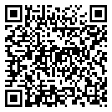 QR:Welcome to Aguilar Fence in Clayton North Carolina